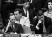 Security Council Takes Up Complaints by Israel and Syria 4.2607093