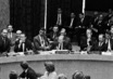 Security Council Fails to Adopt Resolution on Israel-Syria Issue 4.2607093