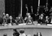 Security Council Fails to Adopt Resolution on Israel-Syria Issue 4.2607093