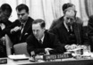 General Committee Recommendations on Inclusion and Allocation of Items for Assembly Session 3.1963656