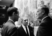 Security Council Resumes Consideration of Cyprus Question 4.2607093