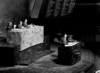 General Assembly Hears Views of United States, Byelorussia, Iraq and Argentina in General Debate 3.1963656