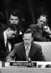 At Security Council Meeting on Situation in Angola 4.2607093