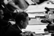 Security Council Continues the Debate on the Tunisian Complaint 4.260849