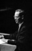 Seventeenth UN General Assembly Meets 3.1963656