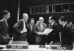 Security Council Meets Briefly; Adjourns for Lack of Speakers 4.260849