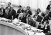 General Committee Decides to Recommend 104-Item Agenda for Current Session of General Assembly 3.202895