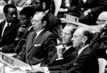 President Nixon Visits United Nations 3.202895