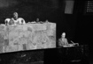 General Assembly Begins Consideration of Report on 25th Anniversary of the United Nations 3.202895