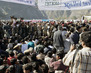 Secretary-General, Pakistani President Address Quake Victims 3.7629762