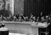 Security Council Votes the Admission of 16 New Members to United Nations