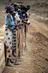 Understanding the Continuing Tragedy in the Sahel 3.6108098