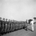 UN Force in the Congo (ONUC) 4.4187183