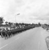 Funeral Ceremony for Deputy Chief of Staff of UN Force 4.4187183