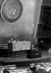 Fortieth Regular Session of the UN General Assembly 3.1976678