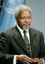 Secretary-General Interviewed by CNN 2.855953