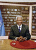 Secretary-General Videotapes Message on "Dialogue among Civilizations" 2.855953
