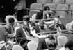 Delegation of Sri Lanka to the 50th Session of the General Assembly 3.2040977