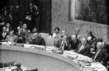 General Assembly's Steering Committee Holds First Meeting 3.2040977
