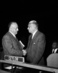 Fourteenth Session of the U.N. General Assembly 3.2040977