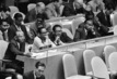 General Assembly Elects Ecuador and Ceylon to Security Council 3.2040977