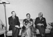 Prime Minister of Sri Lanka Visits United Nations Headquarters 2.8568692