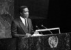 Forty-First Regular Session of the United Nations General Assembly 3.2040977