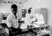 Congo Workshop Set Up to Produce Educational Material 4.0964937