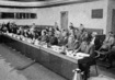 Opening Session of 1991 Disarmament Conference 4.71808