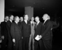 Italy's Delegation to the 12th Session of the UN General Assembly 3.2040977