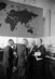 Italy's Delegation to the 12th Session of the UN General Assembly 3.2040977