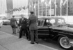 Italy's Delegation to the 12th Session of the UN General Assembly 3.2040977