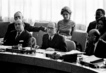 Commission on Human Rights Opens Twenty-Eighth Session 7.196522