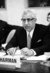 Human Rights Commission Opens Session in Geneva 7.196522