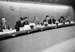 Commission on Human Rights Opens Its Annual Session in Geneva 7.196522