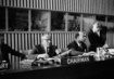 UN Commission on Human Rights Opens 14th Session at UN Headquarters 7.196522