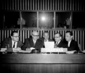 Officers of 18th Session of the UN Commission on Human Rights 7.196522