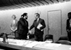 Commission on Human Rights Opens the 49th Session, Elects New Chairman 7.190694