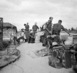 UN Force in the Congo (ONUC) 3.4406898