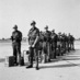 UN Force in the Congo (ONUC) 4.4187183