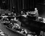 General Assembly of the United Nations 3.1965652