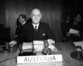 Security Council of the United Nations 4.2568326