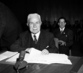 Security Council of the United Nations 4.2568326