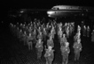 UN Emergency Force for the Middle East 3.9639165