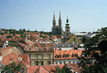 United Nations Protection Force in Croatia and Bosnia and Herzegovina 4.6100683