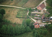 United Nations Protection Force in Croatia and Bosnia and Herzegovina 4.6100683