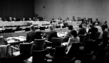 Social Commission, Second Session Economic and Social Council 5.6244683