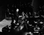 President of the United States Speaks at UN General Assembly 3.2029116