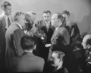 The San Francisco Conference, 25 April-26 June 1945 9.818302