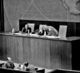 First Special Session of the United Nations General Assembly 3.2029116